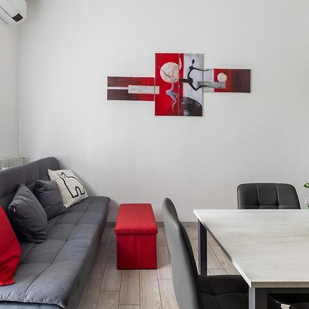 Modern Apartment In Bologna By Wonderful Italy 外观 照片