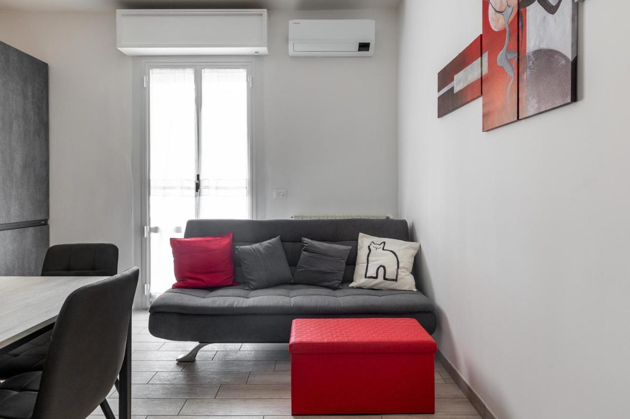 Modern Apartment In Bologna By Wonderful Italy 外观 照片
